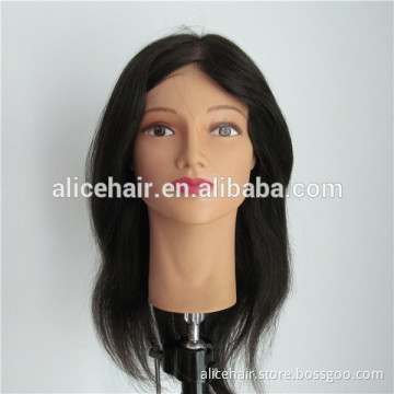 Factory sell cheap cheap mannequin head for hairdresser